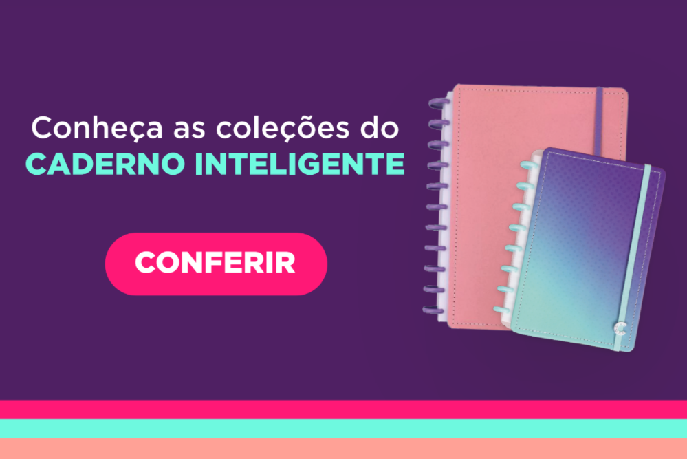 Descubra Curiosidades sobre a Luluca - Blog Caderno Inteligente