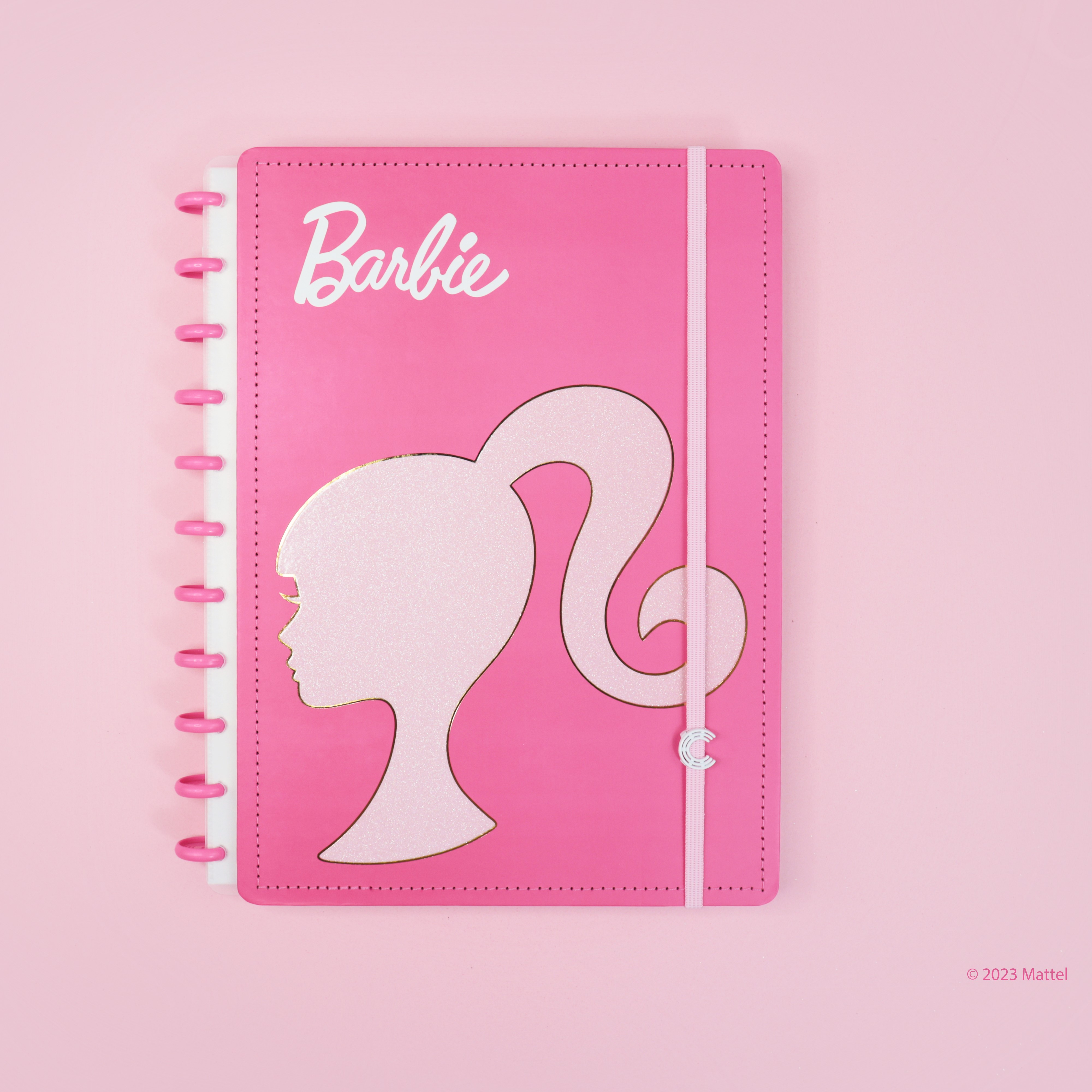 Blog da Barbie – Página 2 – Blog para quem ama a Barbie !